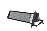 CITRO&Euml;N C4 III BA_, BB_, BC_ 2022 OEM: KE530002 SKU: 21264095
