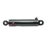 Cilindru servodirectie pentru Case IH, FIAT, New Holland cod OEM 5134221, 5144124, 5144126, 5143970, 5156718