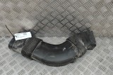 Tub de admisie aer BMW 5 Touring F11 2014 OEM: 8509067 29266839