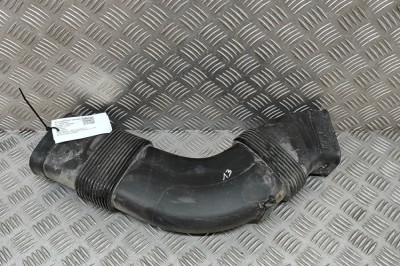 Tub de admisie aer BMW 5 Touring F11 2014 OEM: 8509067 29266839 foto