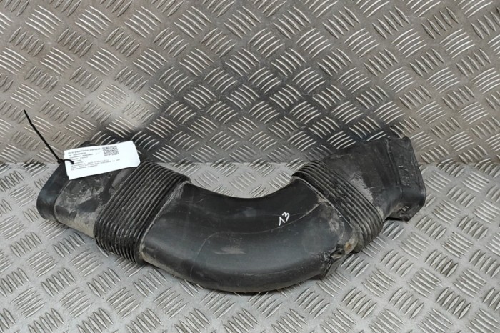 Tub de admisie aer BMW 5 Touring F11 2014 OEM: 8509067 29266839