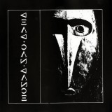 Dead Can Dance (Remastered, Extended Play) | Dead Can Dance