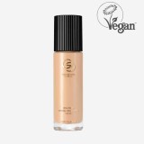 Cumpara ieftin Fond de ten rezistent SPF 20 Giordani Gold Mineral - Light Beige Neutral (Oriflame)