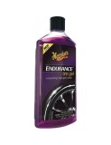 Solutie Protectie Anvelope Meguiar's Endurance Tire Gel Gold Class 473 ML