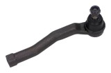 Cap de bara CHEVROLET AVEO / KALOS hatchback (T200) (2003 - 2008) MAXGEAR 69-0762