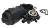 MTR 12134071 Locas filtru ulei