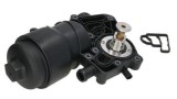 MTR 12134071 Locas filtru ulei