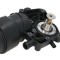MTR 12134071 Locas filtru ulei