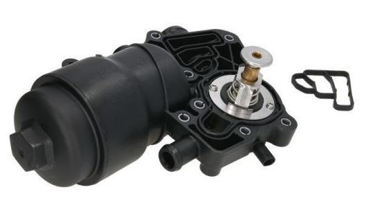 MTR 12134071 Locas filtru ulei