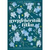 A gyepfeh&eacute;r&iacute;tők titka - A b&aacute;rtfai f&uuml;vesasszony 2. - (K&uuml;l&ouml;nleges kiad&aacute;s) - Papp No&eacute;mi