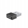Adaptor Mcdodo USB Bluetooth Negru - Conectica PC