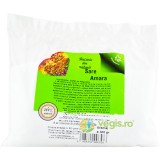 Sare Amara 300g