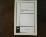 Ilie Constantin Fiara, ed. princeps
