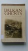 Balkan Ghosts - Robert D. Kaplan (5+1)5