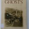 Balkan Ghosts - Robert D. Kaplan (5+1)5