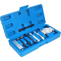 Trusa pentru extras rulmenti 15-58mm