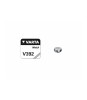 Baterie V392 VARTA Silver Oxide 1.55V SR41SW AG3 7.9x3.6mm