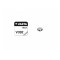 Baterie V392 VARTA Silver Oxide 1.55V SR41SW AG3 7.9x3.6mm