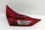 Lampa haion st&acirc;nga TOYOTA AURIS _E18_ 2013 OEM: 81591-02460 28399031