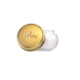 Dior J'adore Cremă Hidratantă pentru Corp pentru Toate Tipurile de Piele 150ml