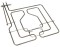 icon 5