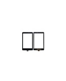 Touchscreen Acer Iconia One 8 B1-810 Negru