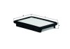 MAHLE LX 3028 Filtru aer