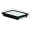 MAHLE LX 3028 Filtru aer