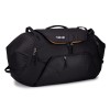 Geanta clapari Thule RoundTrip 80L - Negru