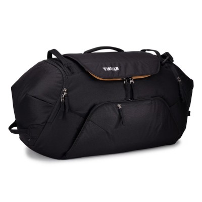 Geanta clapari Thule RoundTrip 80L - Negru foto