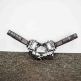 Maneta semnalizare ștergătoare OPEL MOKKA / MOKKA X 2017 OEM: 2095225052087550