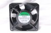 Ventilator Sunon DP201A 120x120x38 mm 220-240V AC