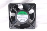 Ventilator Sunon DP201A 120x120x38 mm 220-240V AC