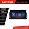 Navigatie Dacia Logan Sandero Jogger LOGAN-2022 Android radio gps internet 8 core QLED Qualcomm 4+64 360 Lenovo CarStore Technology