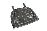JAGUAR XJ X351 2011 OEM: 2892-901248-M,198389-101 SKU: 21662447
