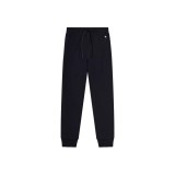Champion Icons Rib Cuff Pants