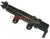 Diuza spalator faruri SKODA SUPERB II Combi (3T5) (2009 - 2015) METZGER 2220500