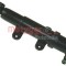 Diuza spalator faruri SKODA SUPERB II Combi (3T5) (2009 - 2015) METZGER 2220500