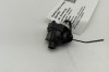 Senzor de impact st&acirc;nga spate AUDI E-TRON GT 2023 OEM: 4N0959651D | 31457792