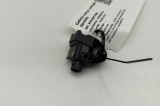 Senzor de impact st&acirc;nga spate AUDI E-TRON GT 2023 OEM: 4N0959651D 31457792