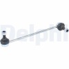 DELPHI TC2132 Brat/bieleta suspensie, stabilizator