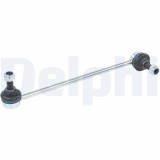DELPHI TC2132 Brat/bieleta suspensie, stabilizator