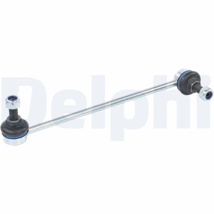 DELPHI TC2132 Brat/bieleta suspensie, stabilizator