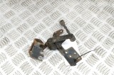 Senzor de nivel &icirc;nălțime st&acirc;nga spate LAND ROVER DISCOVERY V L462 2017 OEM: CPLA-3D026-BA,HPLA-3C301-BA 22813581