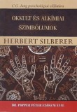 Okkult es alkimiai szimbolumok - Herbert Silberer