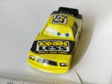 Bnk jc Disney Pixar - Cars - Claude Scruggs - ochi 3D