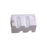 Bucată din spumă pentru frigider BOSCH 00611182 00604915 BALAY SIEMENS Original