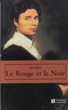 Stendhal - Le Rouge et le Noir