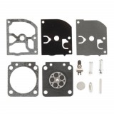 Cumpara ieftin Kit Reparatie Carburator Echo (RB-44)