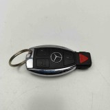 Cheie de contact MERCEDES-BENZ CLS C218 2012 OEM: A2049056202 | 28977448